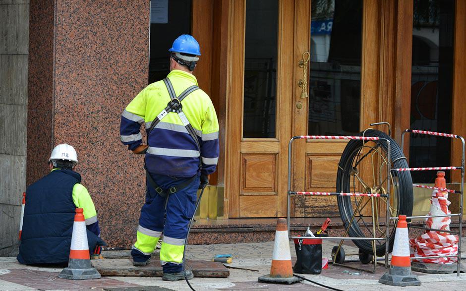 débouchage canalisation pas cher Saint-Maur-des-Fossés