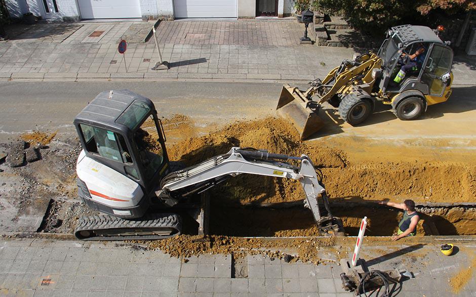 déboucheur canalisation ecologique Asnières-sur-Seine